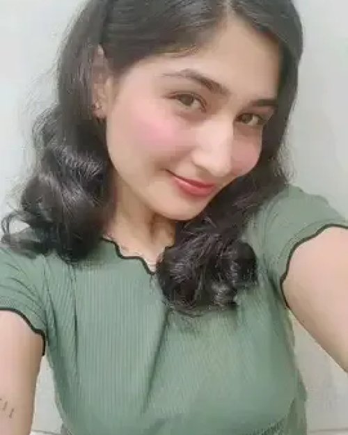 Premium Darjeeling Call Girls: The Jet-Setter