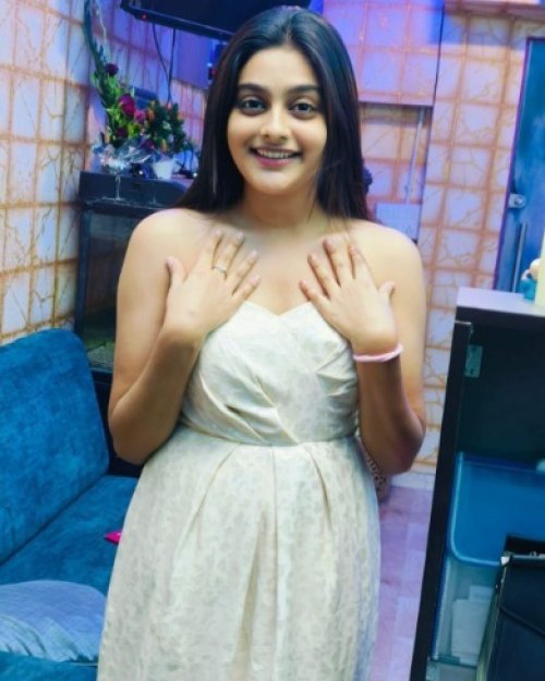 Best Call Girls in Chennai: The Intellectual Charm